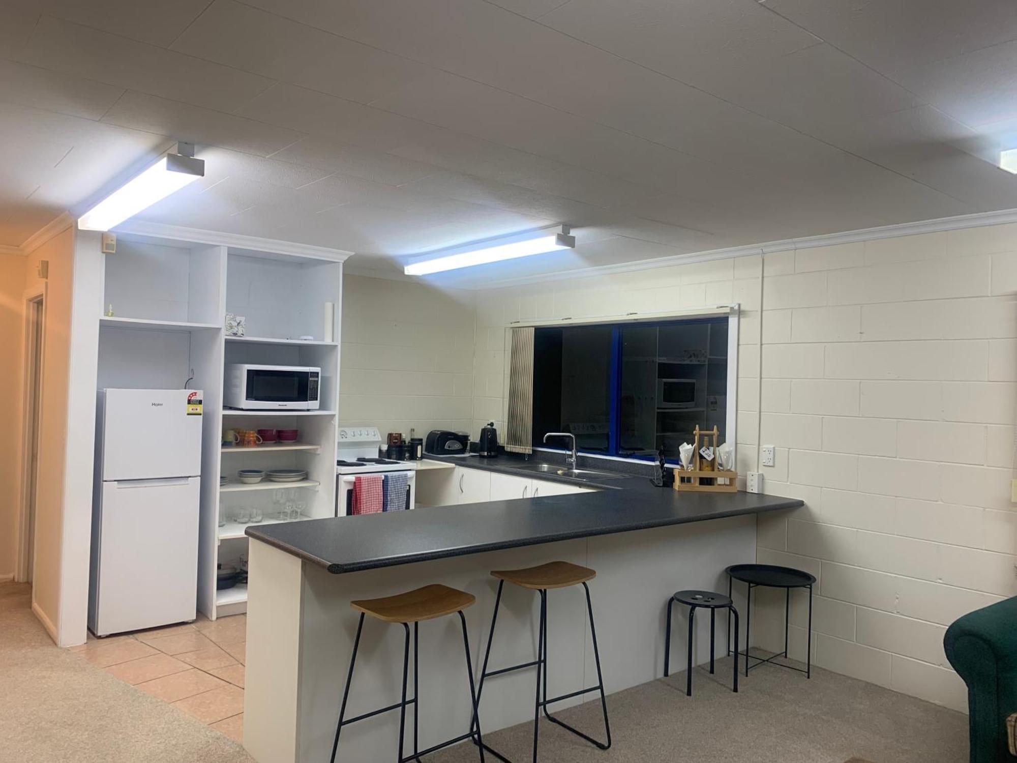 Seaview House Unit 2A Villa Whangarei Exterior foto