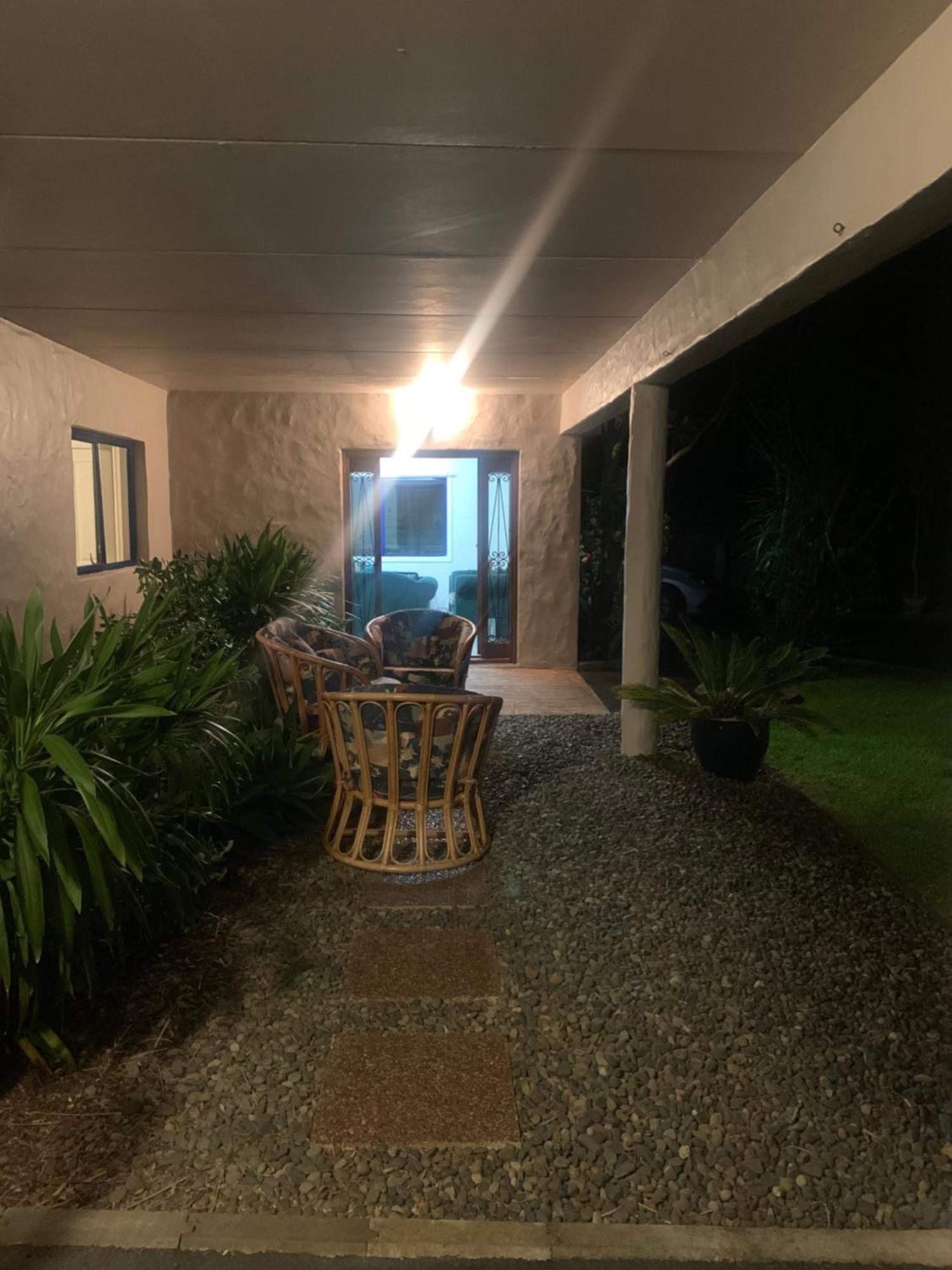 Seaview House Unit 2A Villa Whangarei Exterior foto
