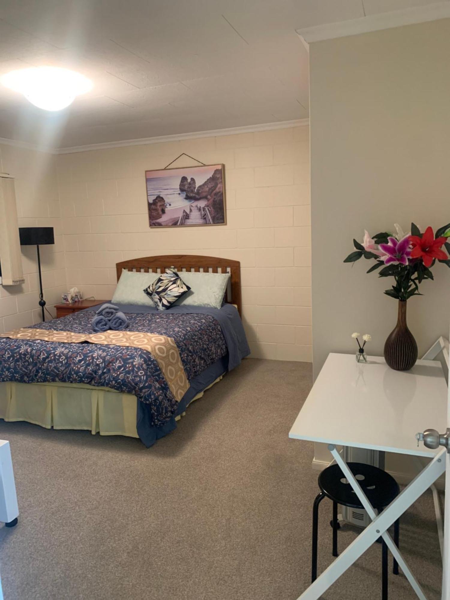 Seaview House Unit 2A Villa Whangarei Exterior foto