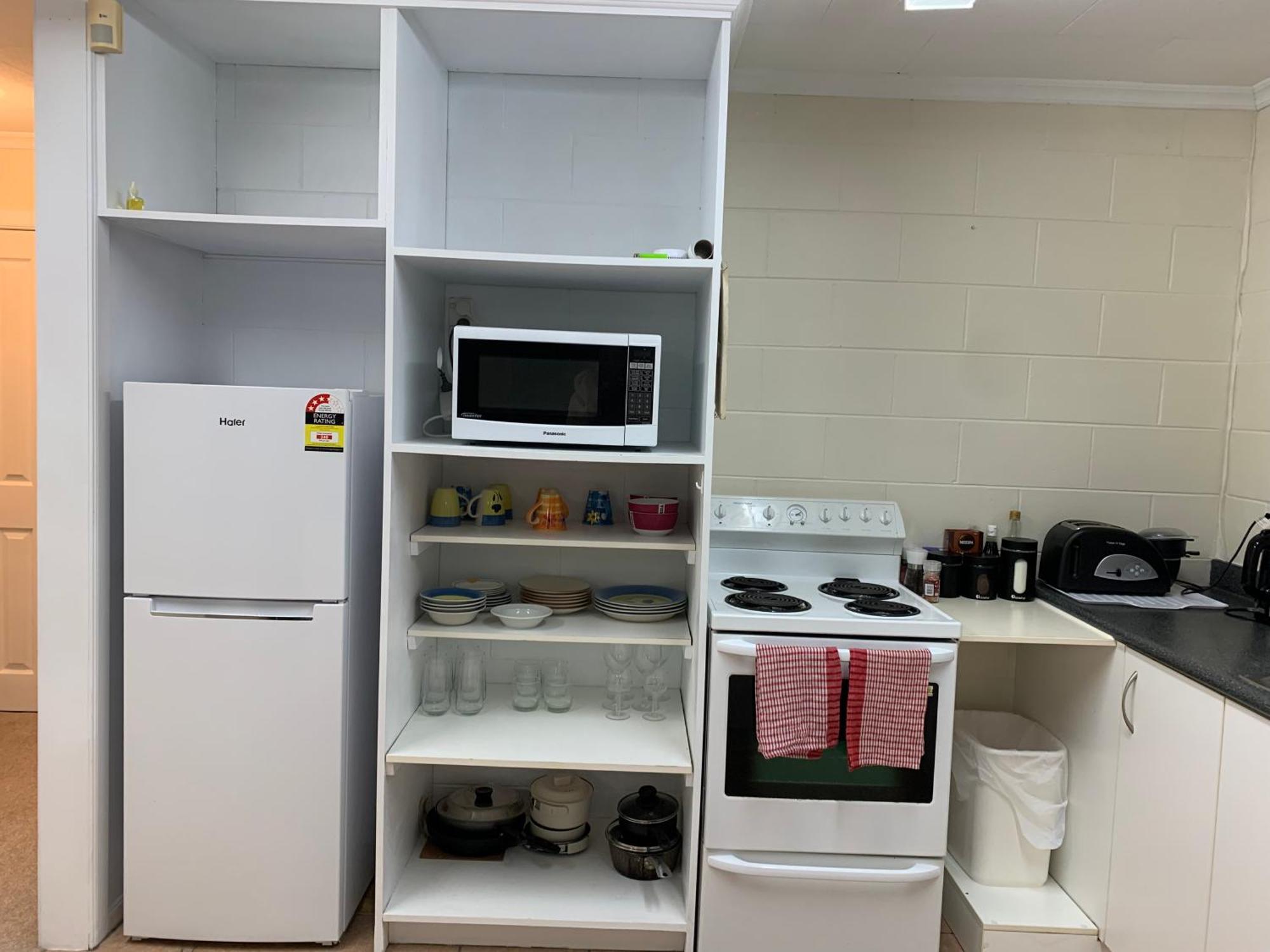 Seaview House Unit 2A Villa Whangarei Exterior foto